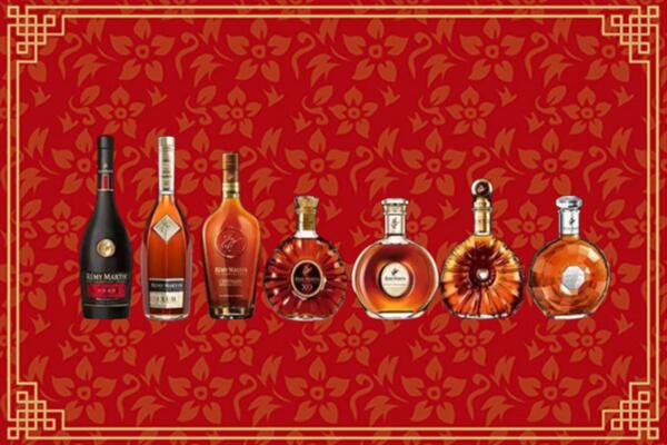 收购行情：酒泉洋酒回收参考价格