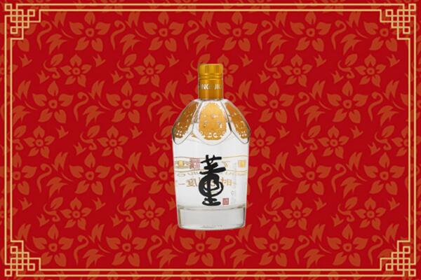 酒泉回收董酒