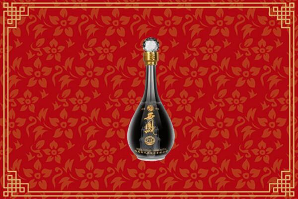 酒泉回收西凤酒