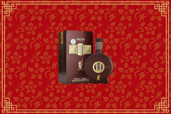 酒泉回收习酒