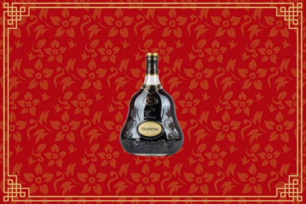 高价求购：酒泉回收轩尼诗